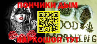 наркотики Камышлов