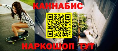 прущая мука Ивантеевка