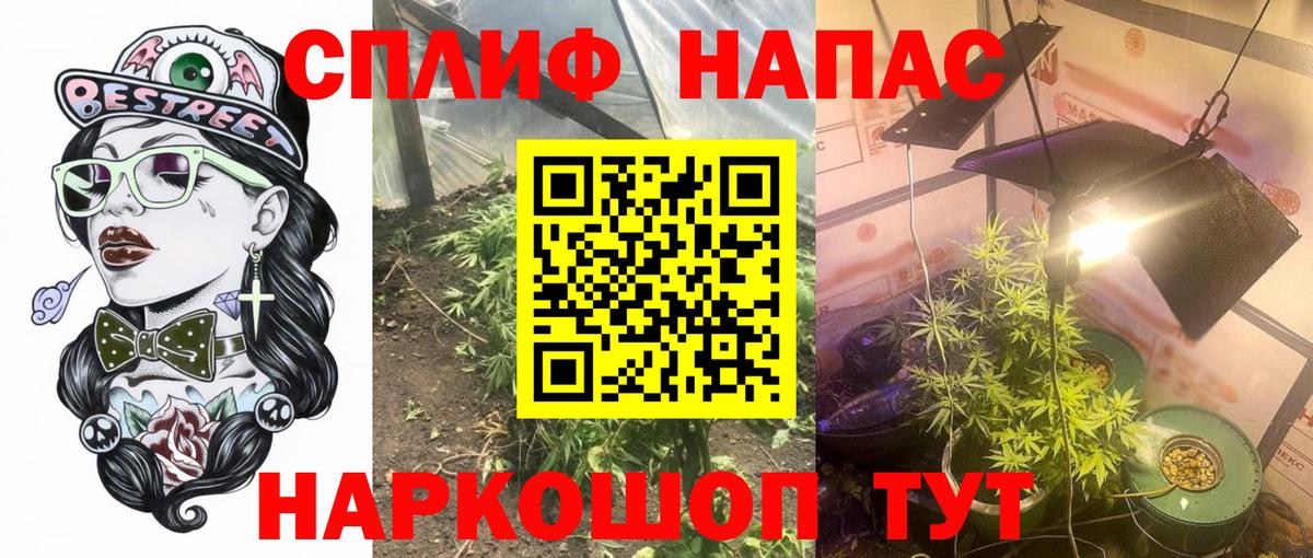 Канабис тримм  Вход с VPN  Улан-Удэ  МАРИХУАНА план  Бошки марихуана конопля 